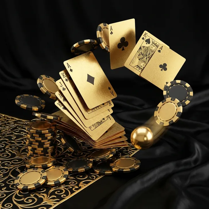 Pozbet dolandırıcı bahis siteleri listesi