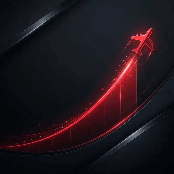 Pozbet vpn kullanmadan giriş yapma yolları