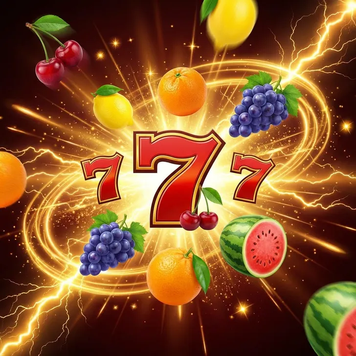 Pozbet value bahis (değerli bahis) nedir