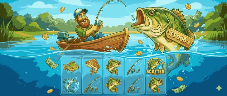 Pozbet resmi site linki hangisi