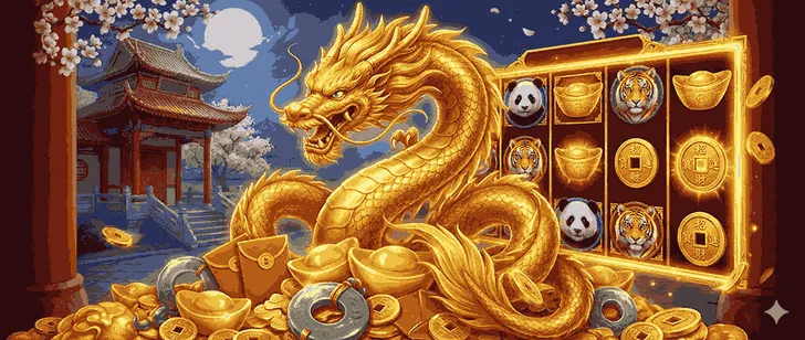 Pozbet bahis siteleri reklamlarını engelleme