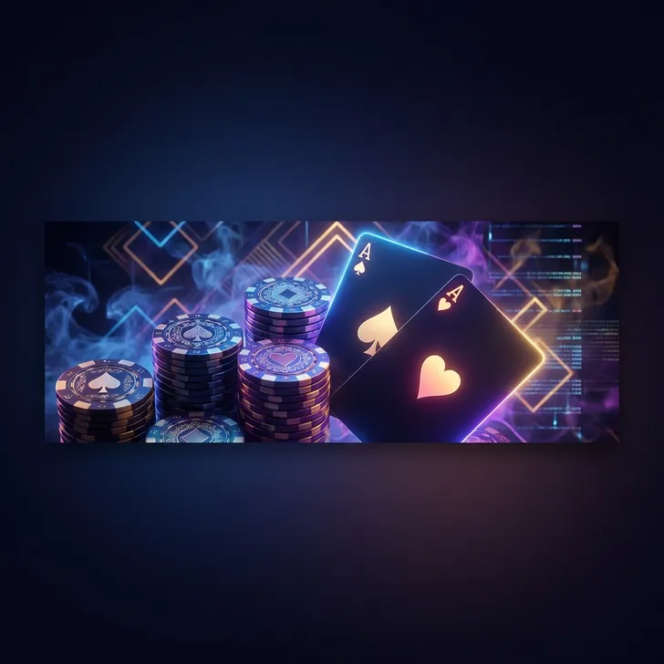 Pozbet android apk indir giriş