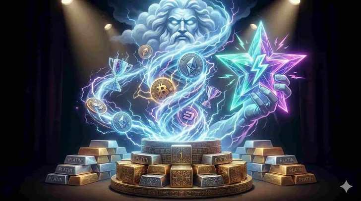 Pozbet casino turnuvası sıralaması gör